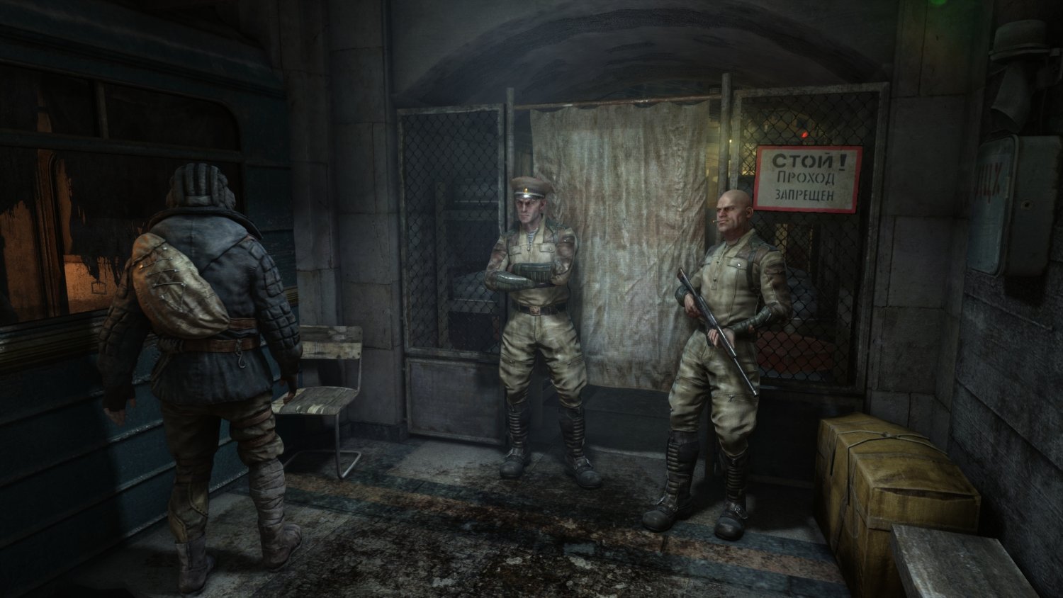metro_2016_05_29_22_45_41_525