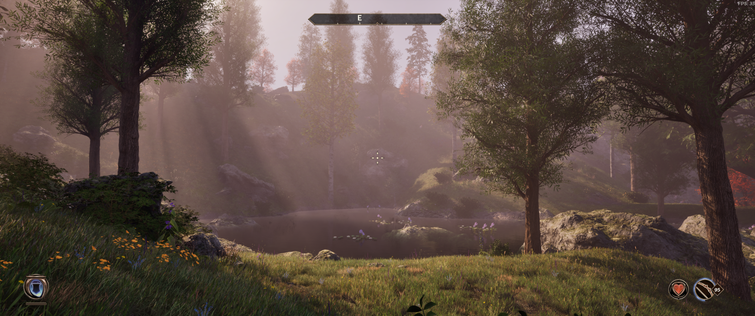 The Elder Scrolls IV_ Oblivion Remastered 4_27_2025 6_53_20 AM