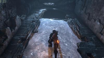 ROTTR_2017-11-12_22-31-07