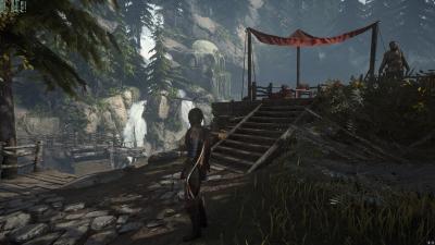 ROTTR_2017-11-12_22-48-18