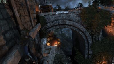 ROTTR_2017-11-15_00-23-21