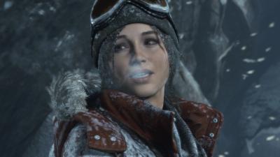 ROTTR_2017_01_12_15_32_52_968