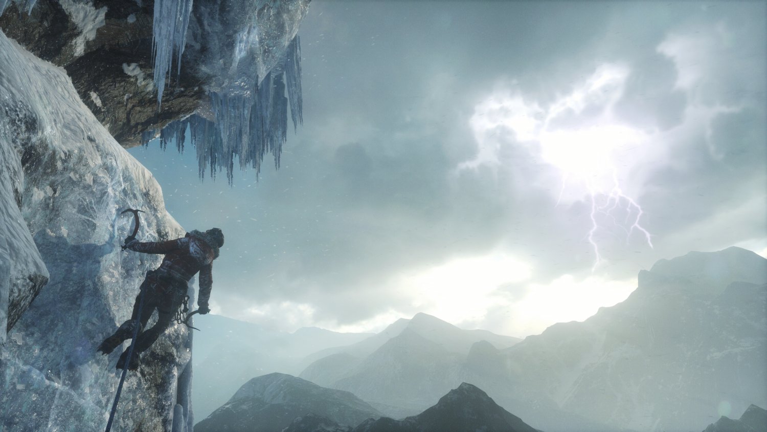 ROTTR_2017_01_12_15_35_10_350