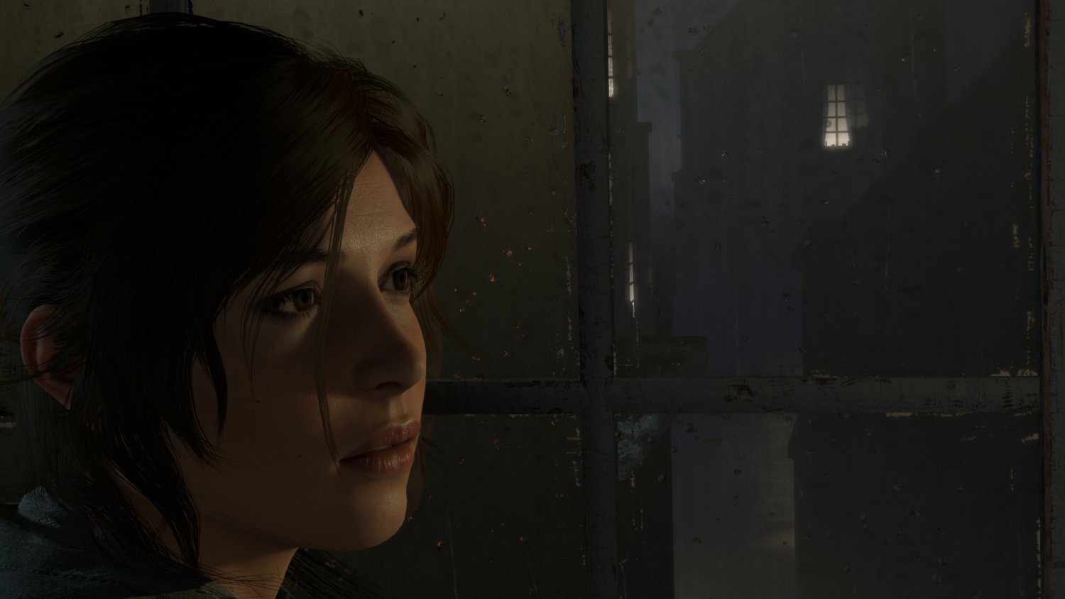 ROTTR_2017_01_12_15_41_07_871
