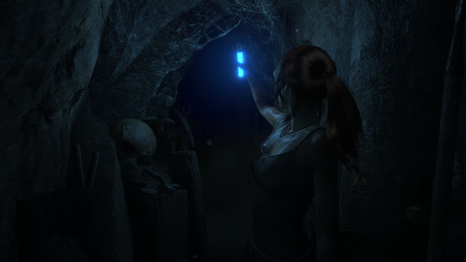 ROTTR_2017_01_12_15_50_54_040