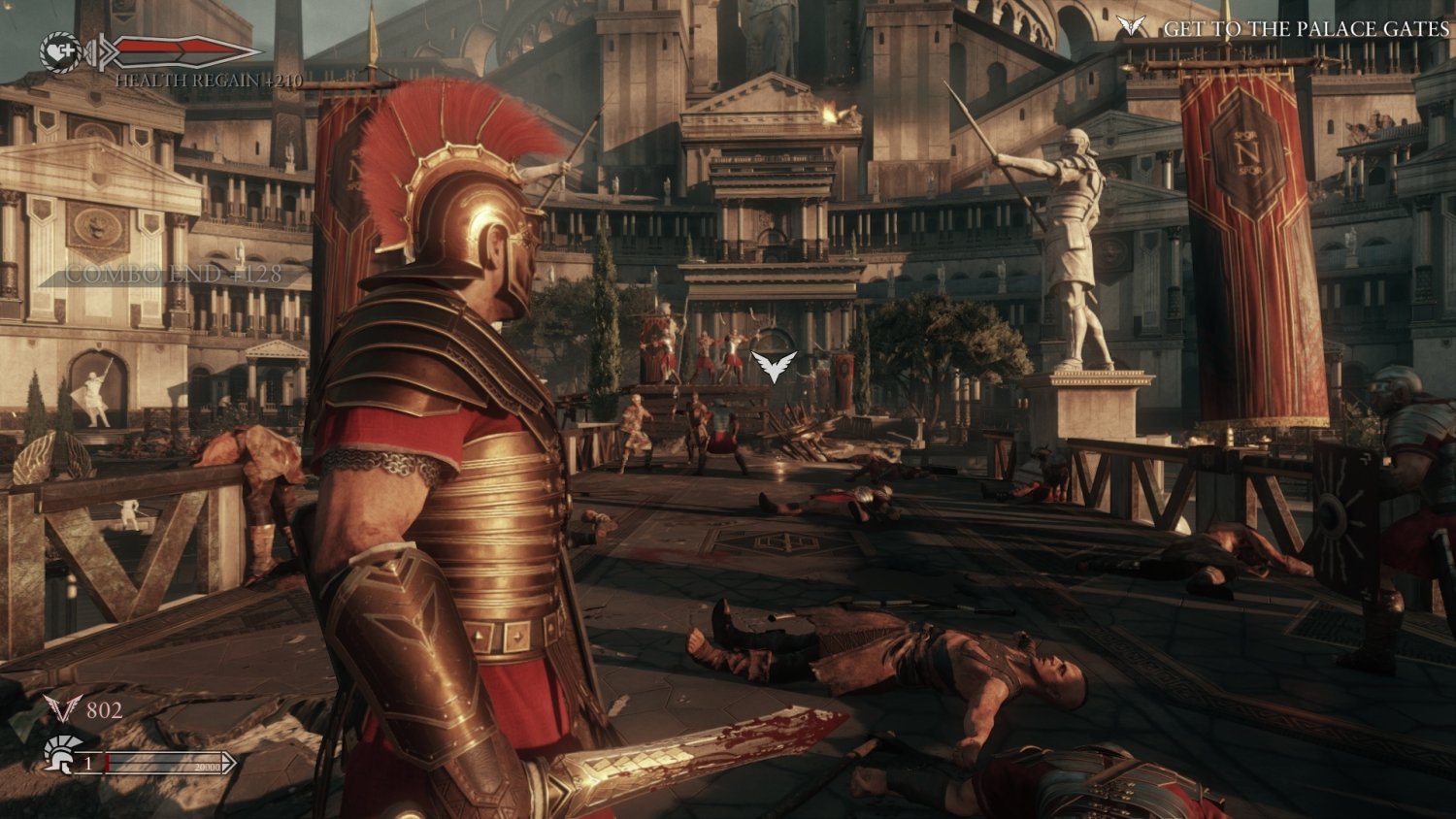 Ryse_2015_12_25_00_09_57_611
