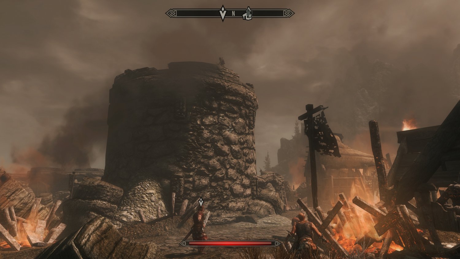 SkyrimSE_2016_11_01_19_47_09_143