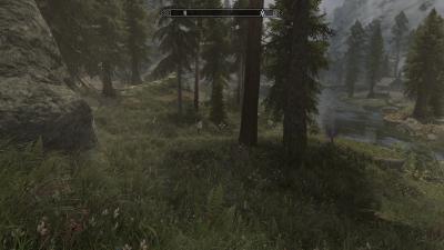 Skyrim Special Edition