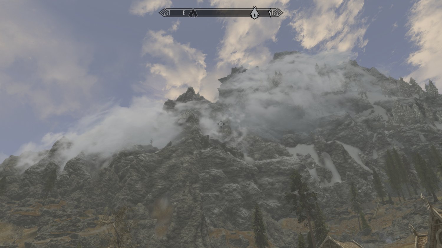 SkyrimSE_2016_11_17_00_03_18_088