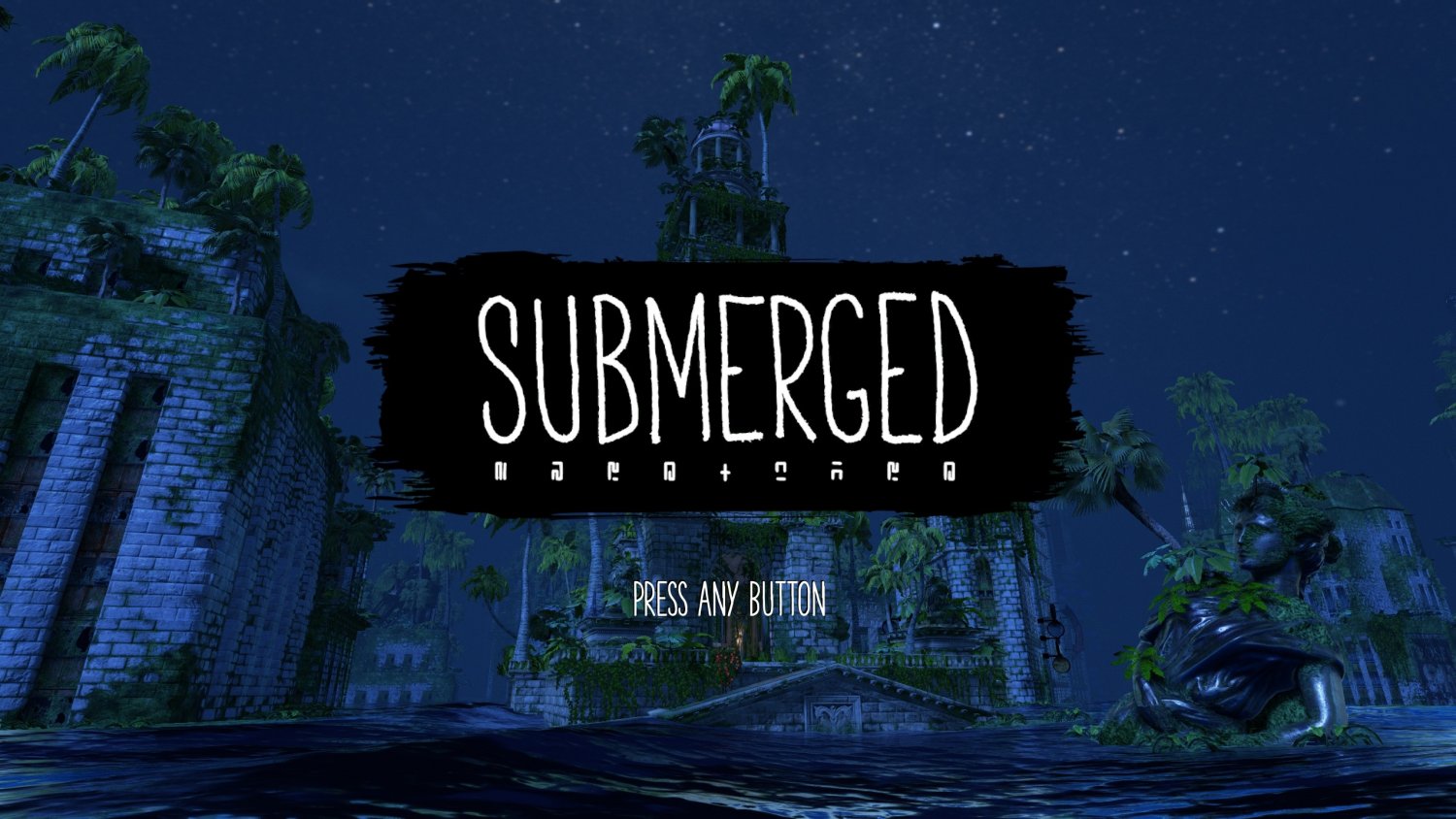 Submerged-Win64-Shipping_2016_07_07_01_41_07_673