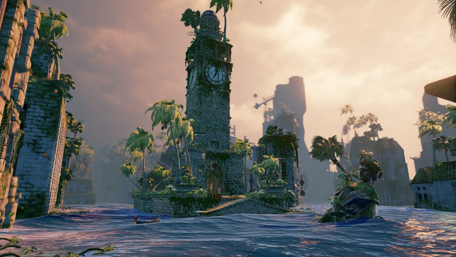 Submerged-Win64-Shipping_2016_07_07_01_42_35_339