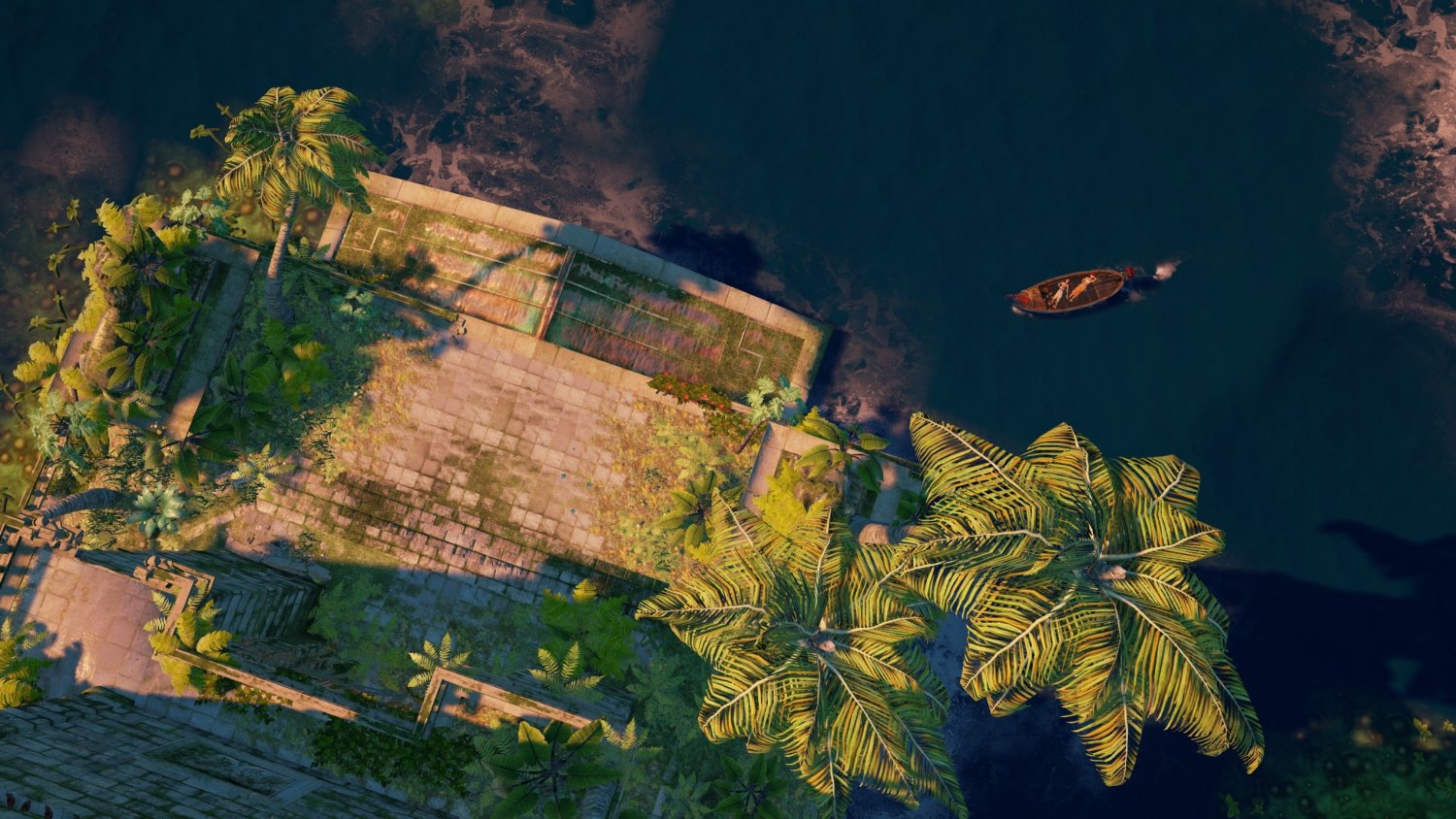 Submerged-Win64-Shipping_2016_07_07_01_42_42_729