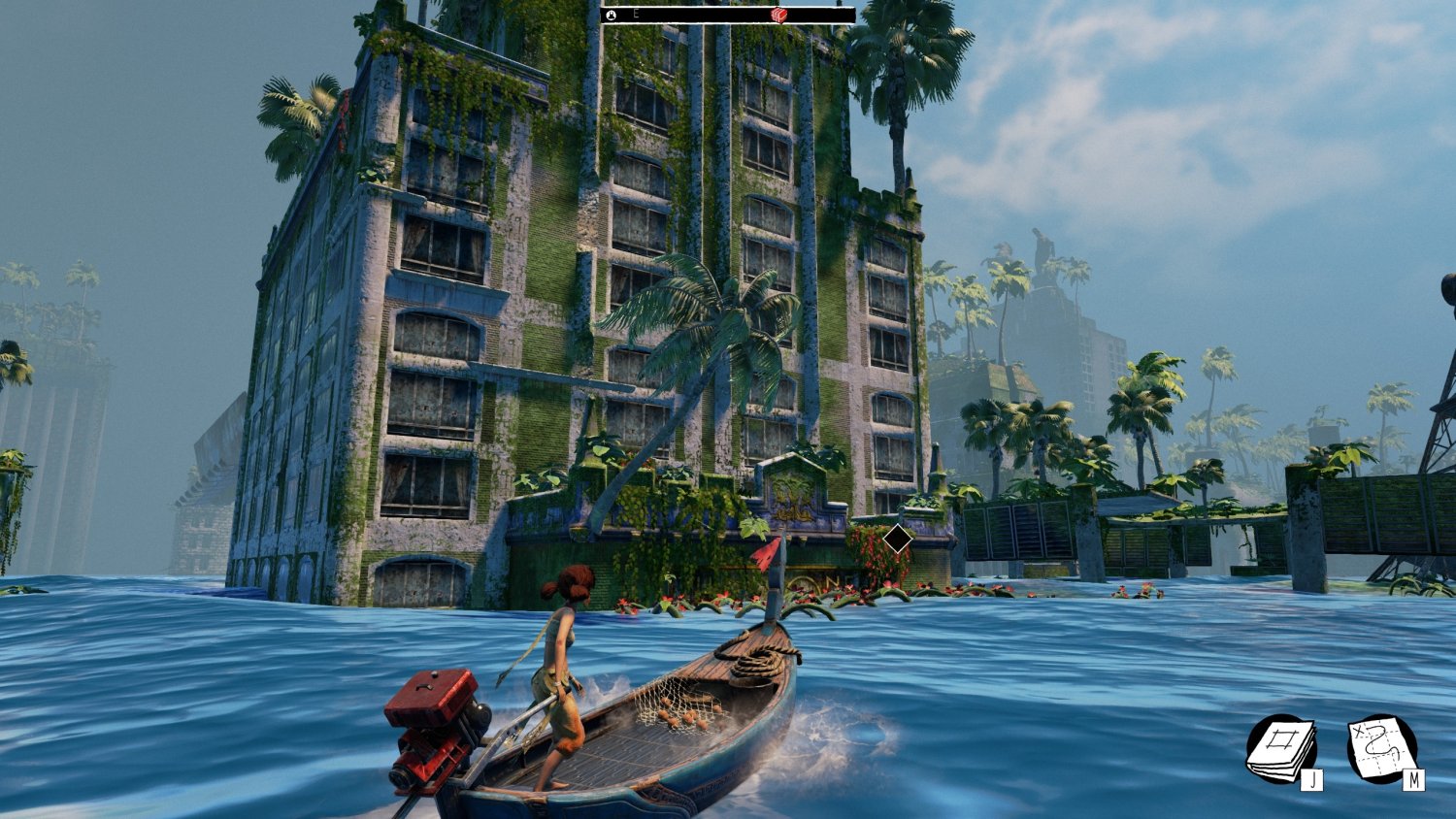 Submerged-Win64-Shipping_2016_07_07_01_45_10_787
