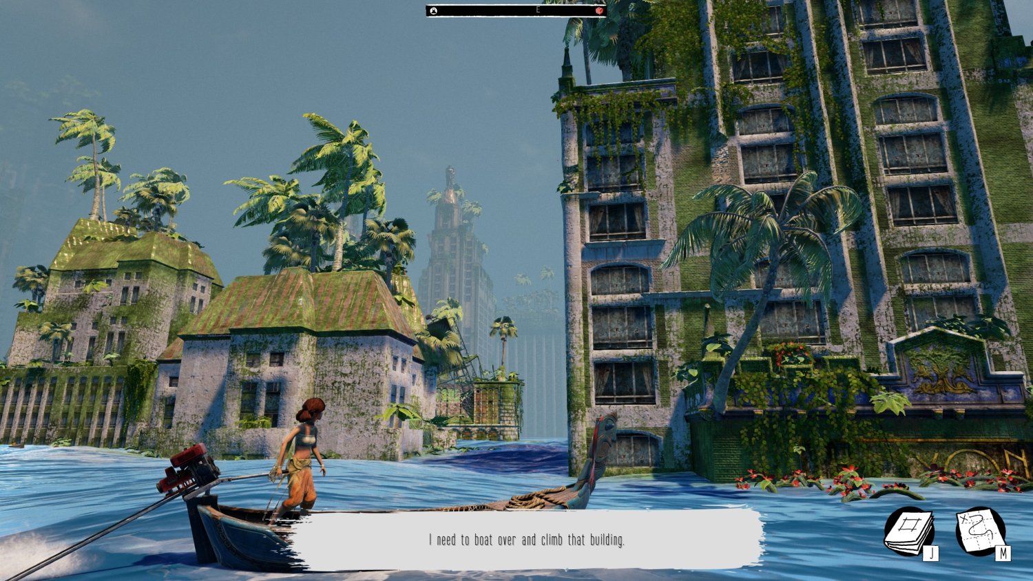 Submerged-Win64-Shipping_2016_07_07_01_45_14_926