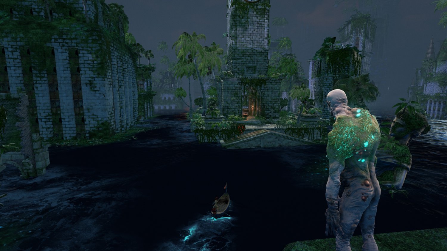 Submerged-Win64-Shipping_2016_07_07_01_53_53_571