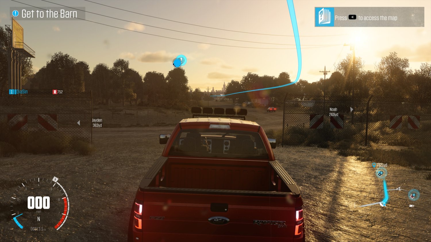 TheCrew_2016_09_22_00_08_30_927