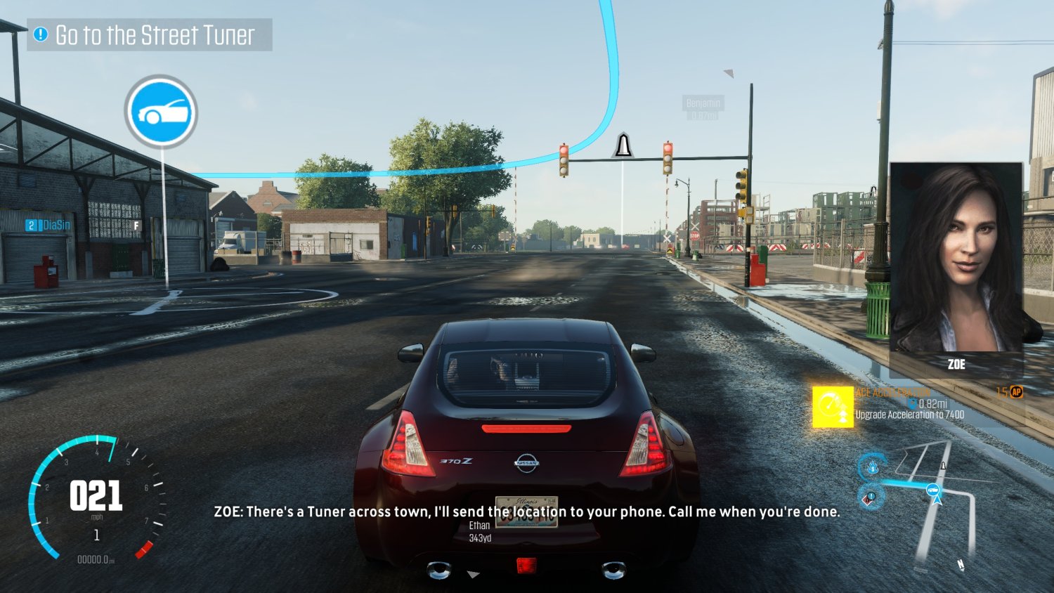 TheCrew_2016_09_22_00_26_35_310