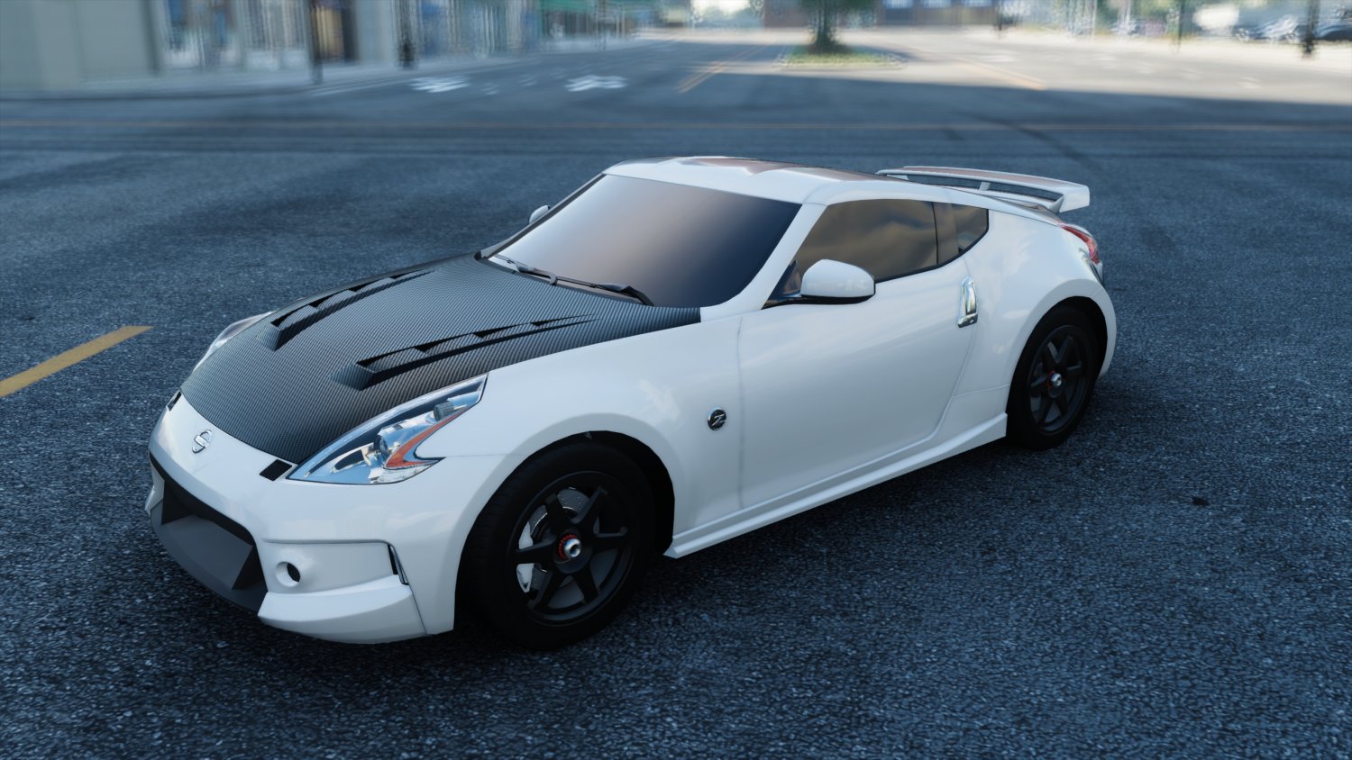TheCrew_2016_09_22_00_45_51_418