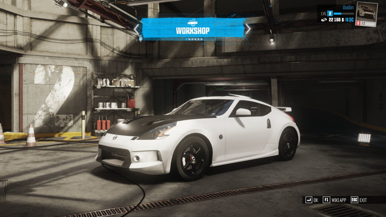 TheCrew_2016_09_22_00_49_27_358