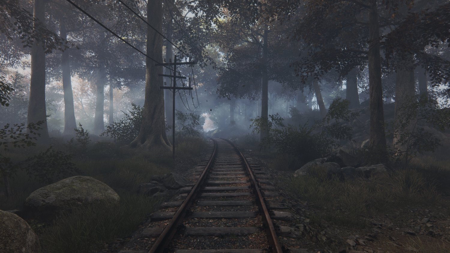 EthanCarter-Win64-Shipping_2016_12_25_18_39_55_802