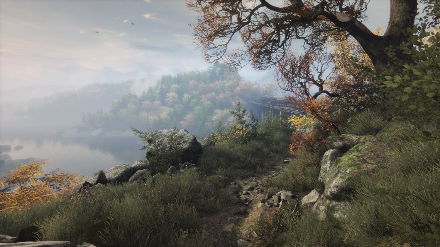 EthanCarter-Win64-Shipping_2016_12_25_18_40_39_694