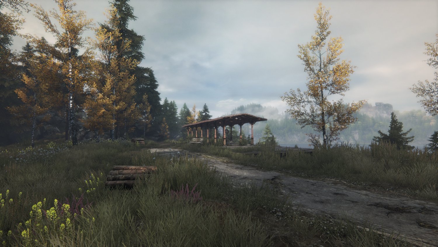 EthanCarter-Win64-Shipping_2016_12_25_18_50_29_337