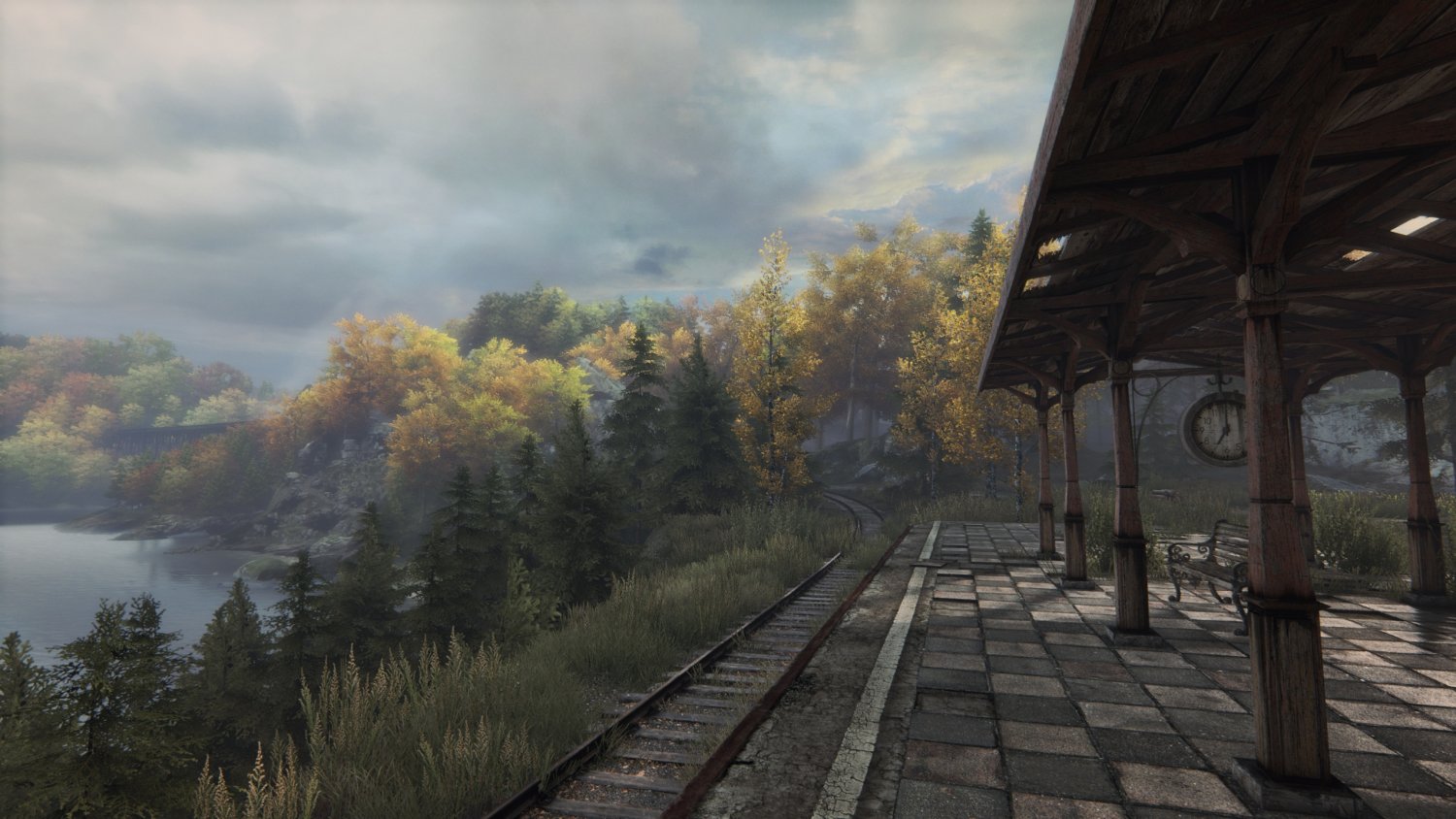 EthanCarter-Win64-Shipping_2016_12_25_18_50_53_567