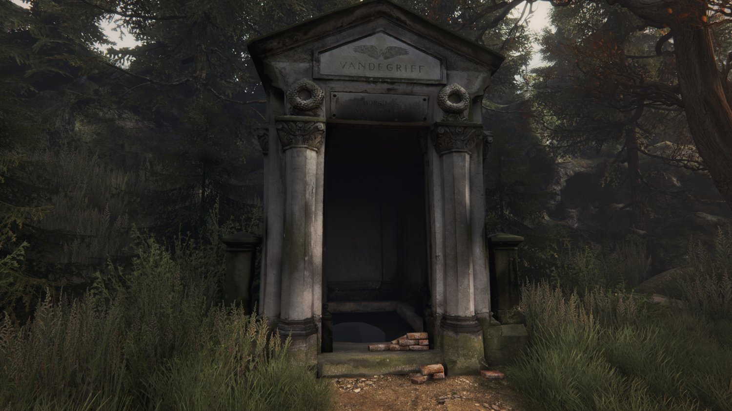 EthanCarter-Win64-Shipping_2016_12_25_19_08_24_118