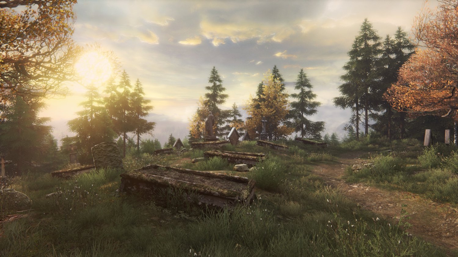 EthanCarter-Win64-Shipping_2016_12_25_19_08_48_659