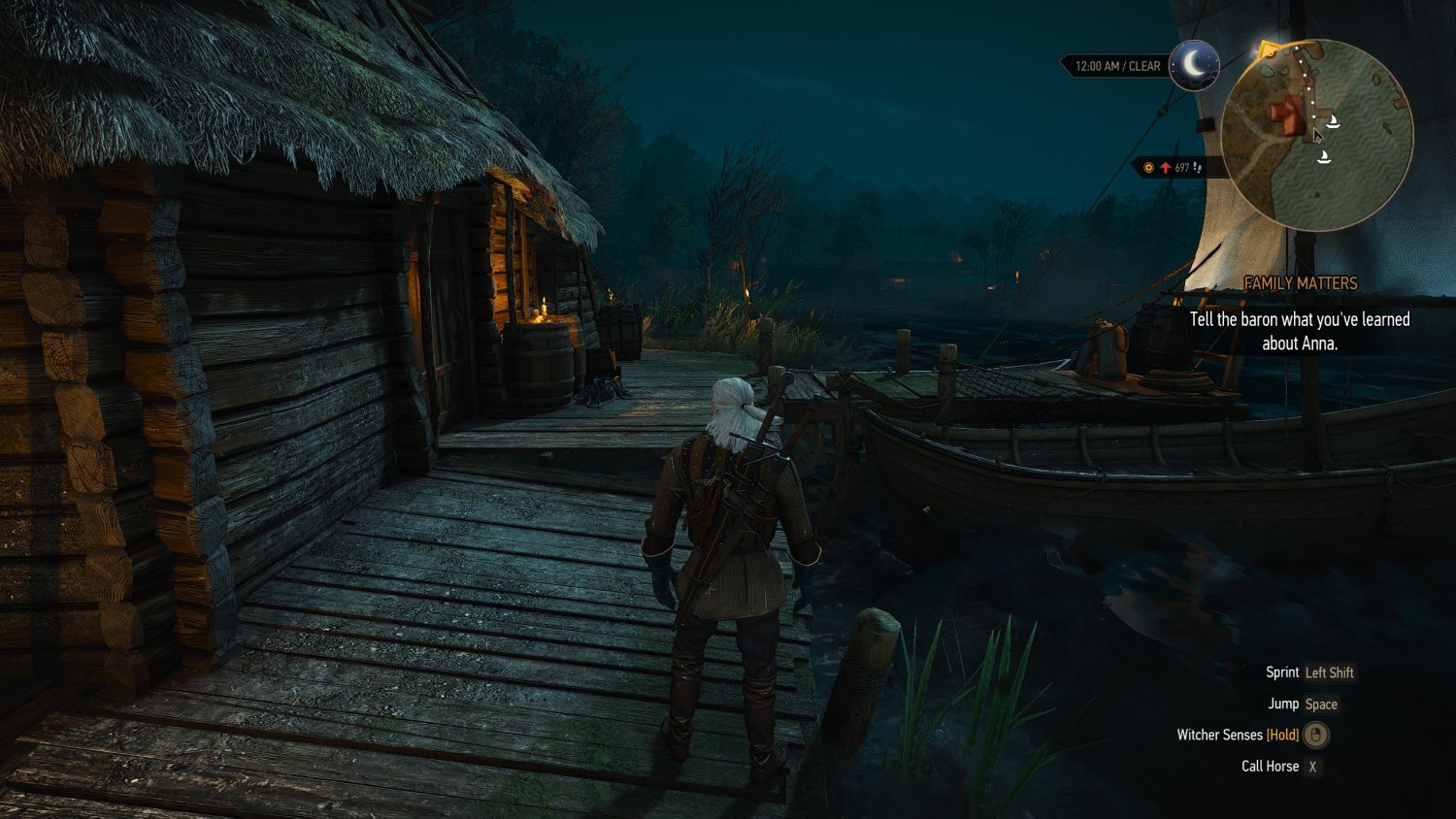 witcher3 2016-03-10 18-32-37-28