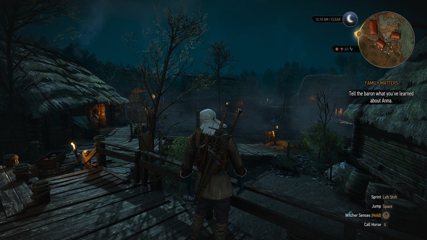 witcher3 2016-03-10 18-33-51-70