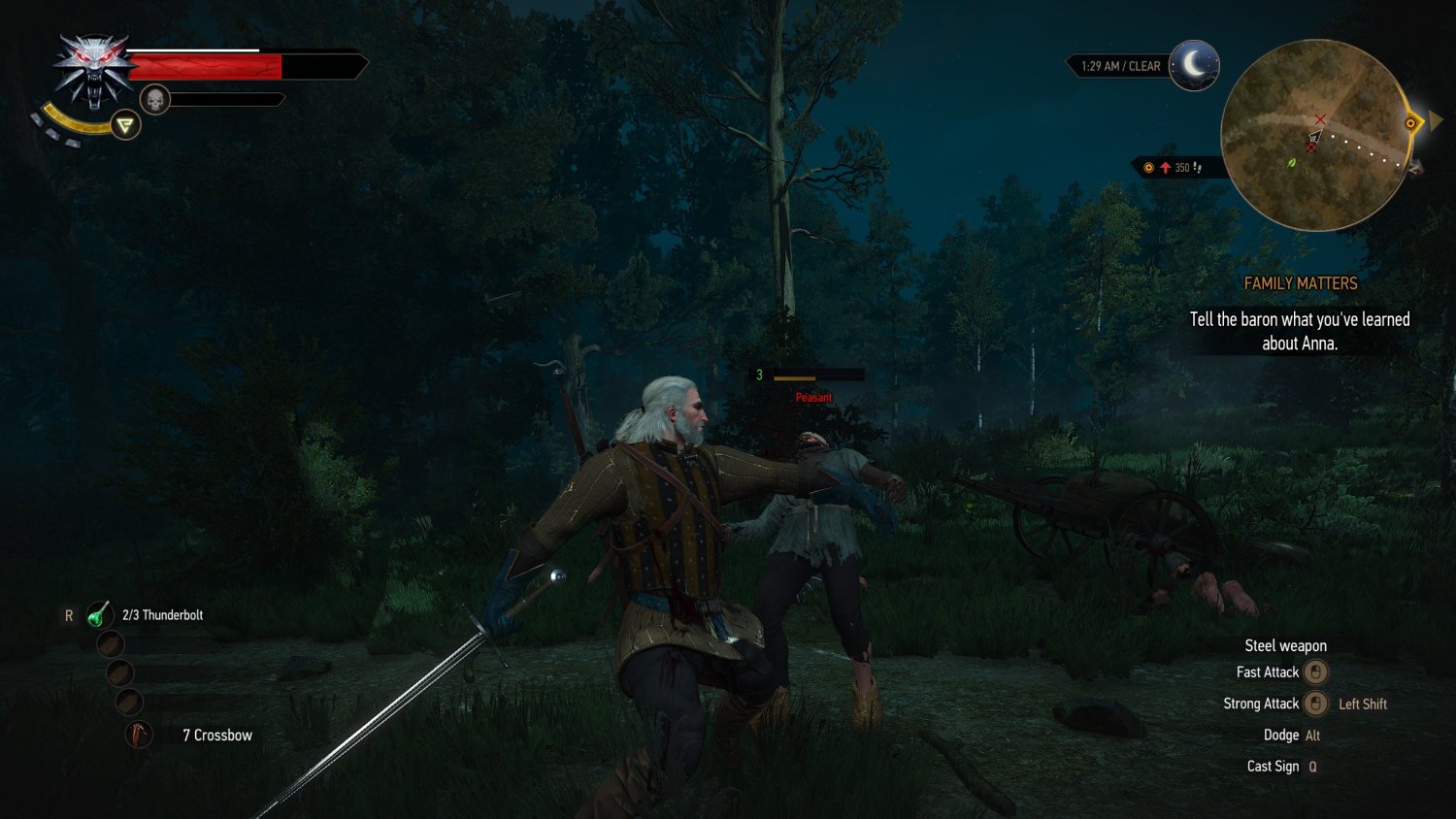 witcher3 2016-03-10 18-39-19-36