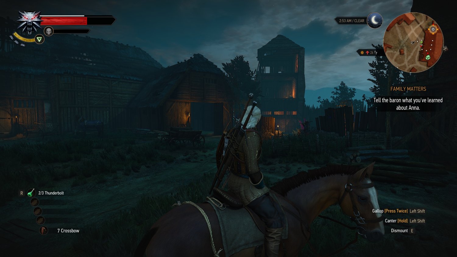 witcher3 2016-03-10 18-45-14-64