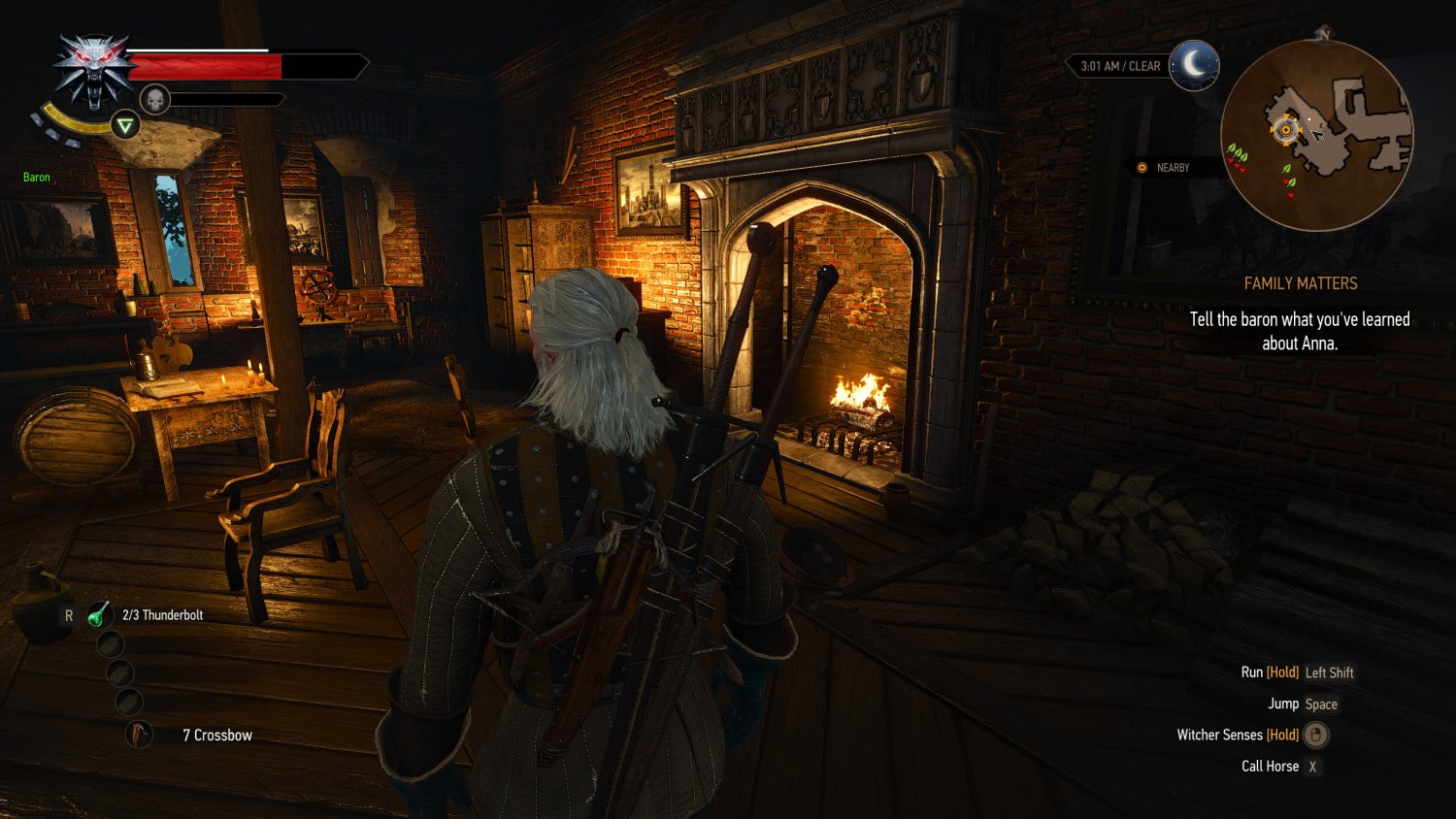 witcher3 2016-03-10 18-45-49-68