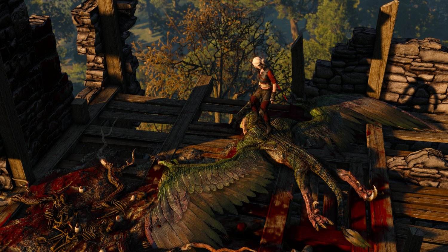 witcher3 2016-03-10 18-57-15-39