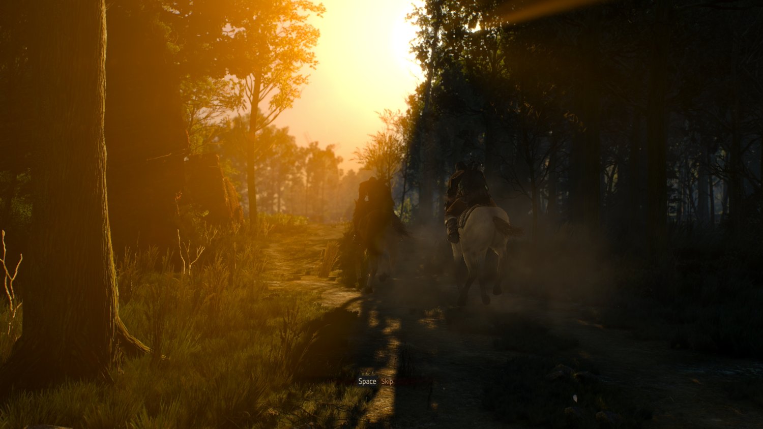 witcher3_2016_08_14_20_16_20_285