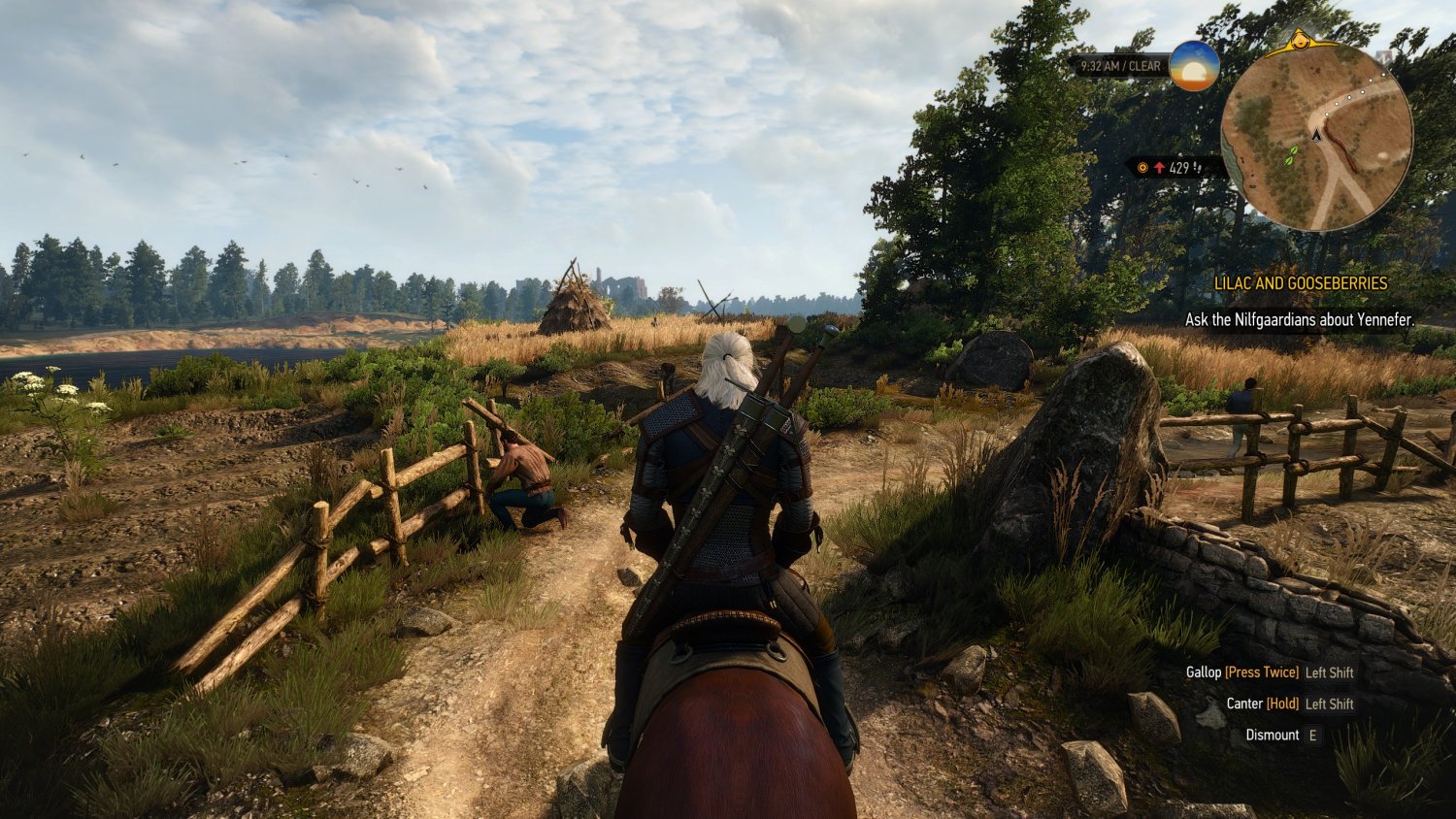 witcher3_2016_09_29_00_54_45_430