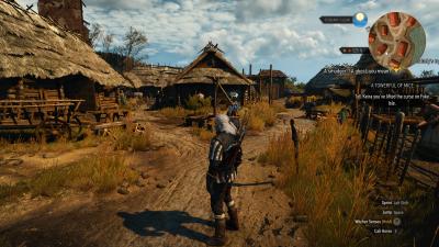 witcher3_2016_12_20_00_15_27_658