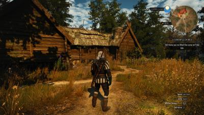 witcher3_2016_12_20_00_18_36_079