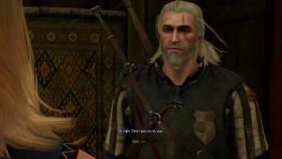 witcher3_2016_12_20_00_20_04_923
