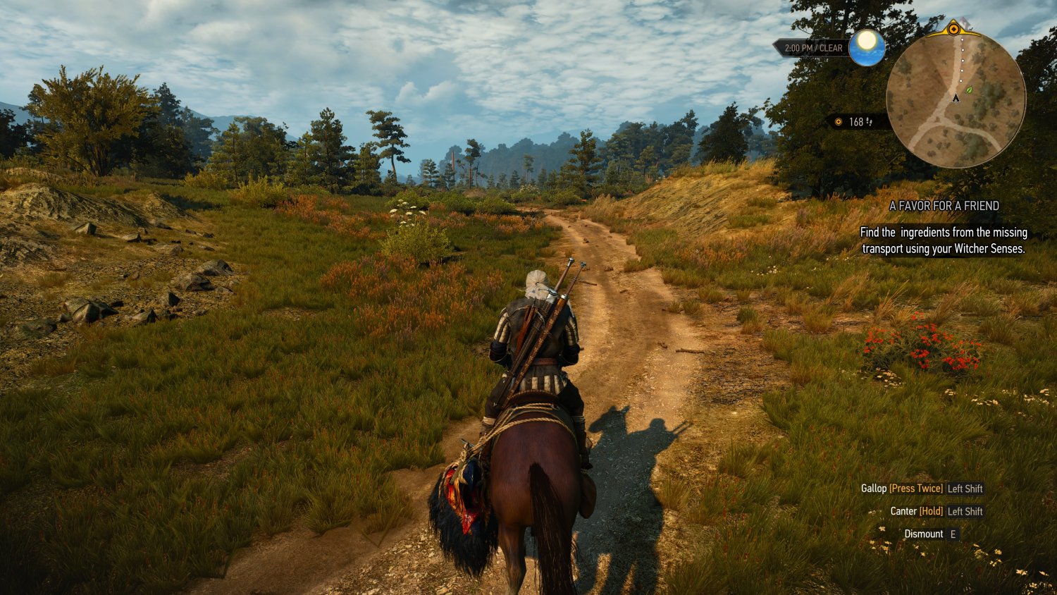 witcher3_2016_12_20_00_22_54_021