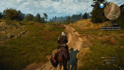 witcher3_2016_12_20_00_22_54_021