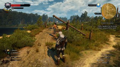 witcher3_2016_12_20_00_24_37_763