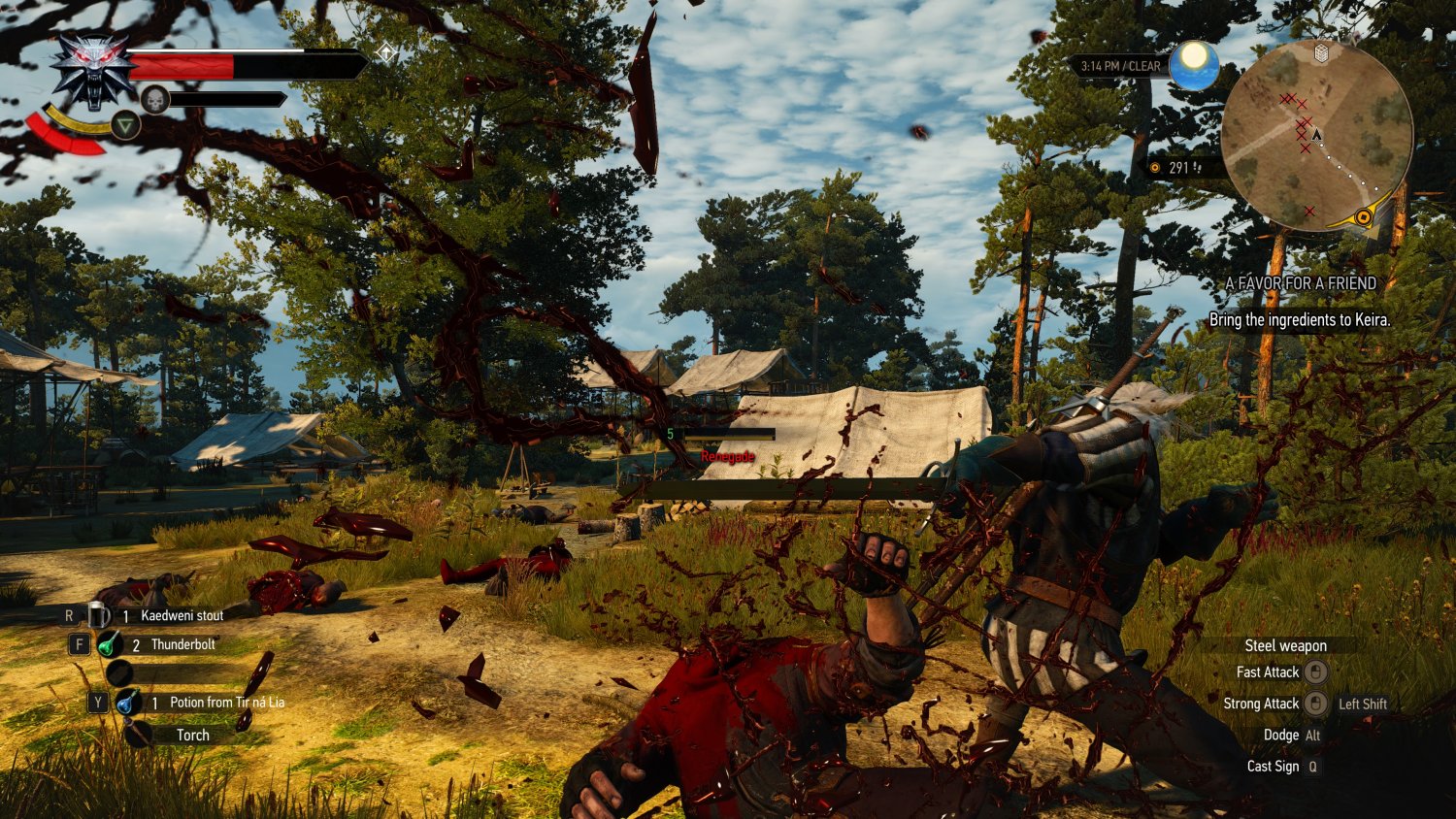 witcher3_2016_12_20_00_28_06_869